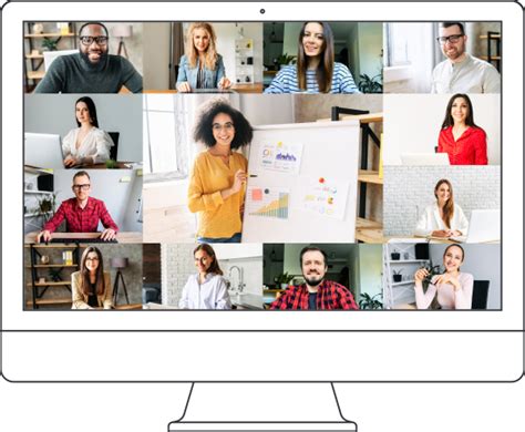 Image result for AutoAlert Training