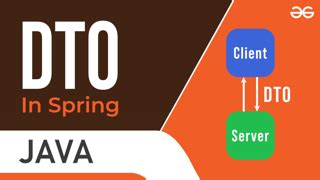 Image result for Simple First Maven Hibernate Project Example Using SQL