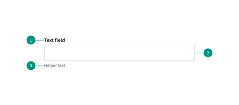 Image result for Enter Text Field
