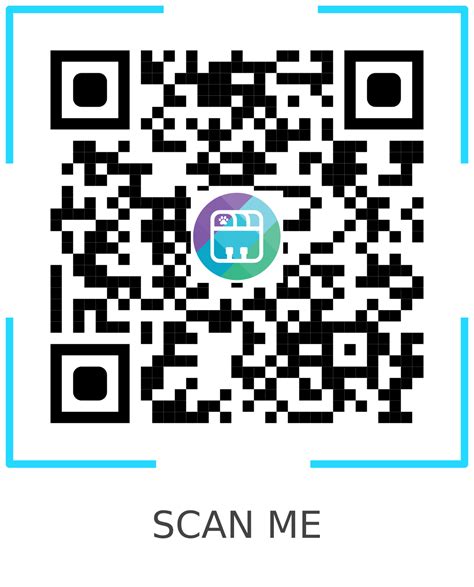 Image result for Angry Bird Theme QR Code