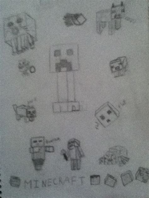 Image result for Minecraft Java Multiplayer Port