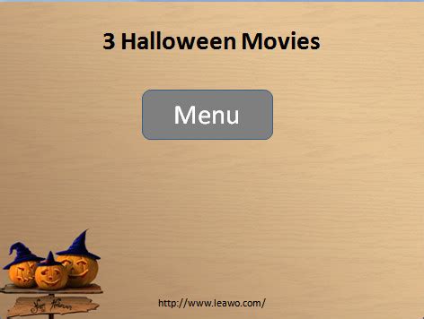 Image result for Add a Drop Down Menu in a PowerPoint Table