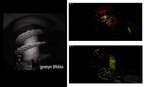 Image result for Roblox Studio Tour Tutorial