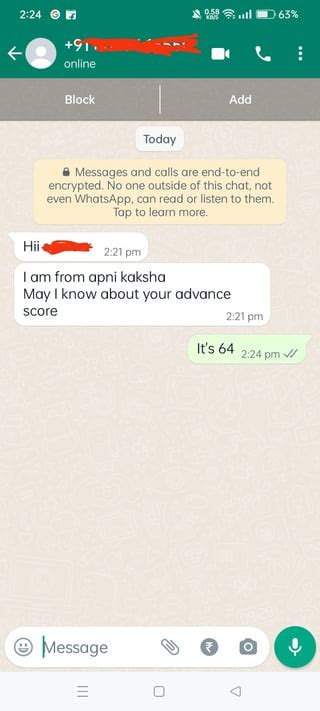 Image result for Apni Kaksha Java Lecture 15