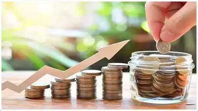 Saving schemes: These small savings schemes offer the best and ...