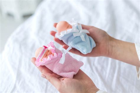 IVF Procedure Explained 的图像结果