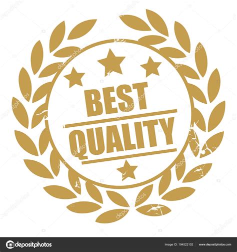 Image result for Problem Solving Objectives Examples