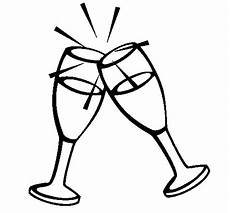 disegni di bicchieri bicchieri da colorare disegni gratis disegni disegni di bicchieri bicchieri da colorare disegni gratis disegni