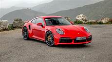 Porsche 911 Turbo S 2020 5k 17 Hd by Porsche 911 Turbo S 2020 5k Wallpaper Hd Car Wallpapers Porsche 911 Turbo S 2020 5k 17 Hd