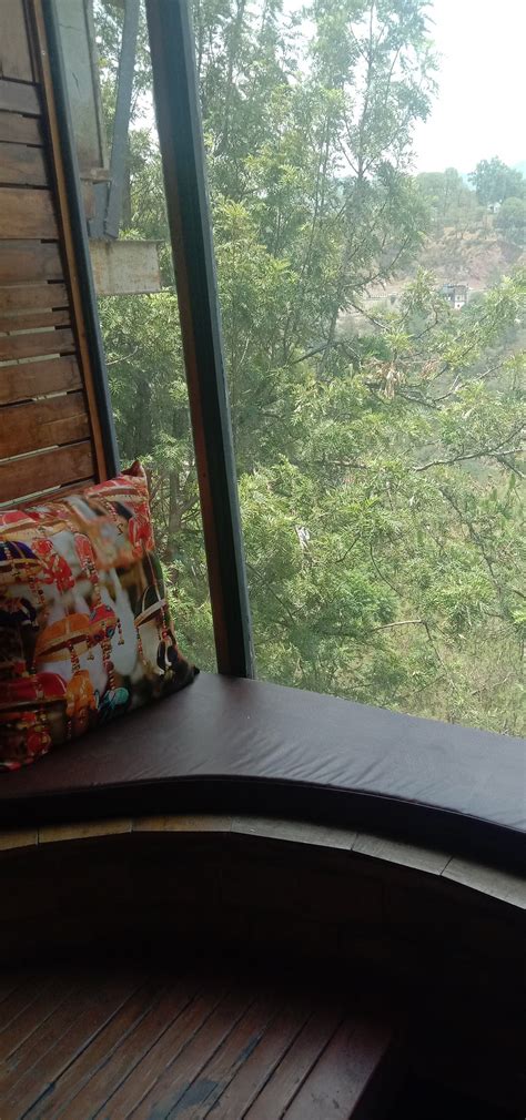 HOTEL SUNRISE COTTAGE (Kasauli) - Hotel Reviews, Photos, Rate ...