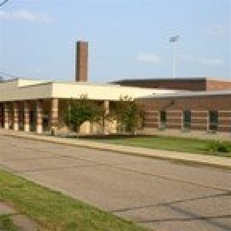 Maplewood Career Center Calendar