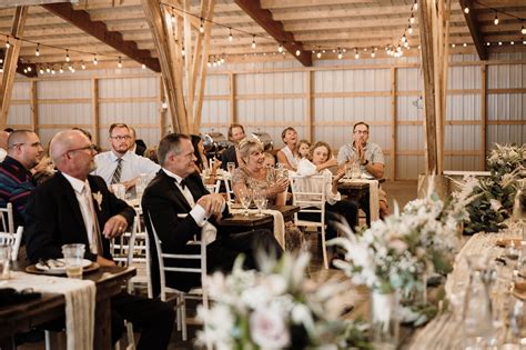 Wedding Guest — The Cottage Farmhouse