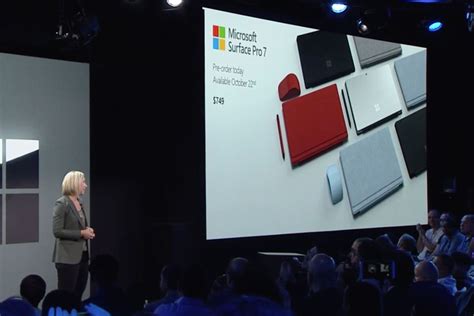 Image result for Surface Pro 7 Tutorial 2020