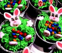 Image result for Legend of the Easter Bunny