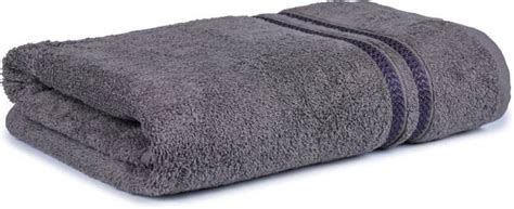 Bath Towels Online at Best Price on Flipkart