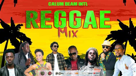 Reggae Riddim Mix 的图像结果