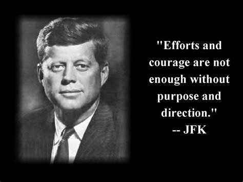 Famous Celebrity Quotes. QuotesGram