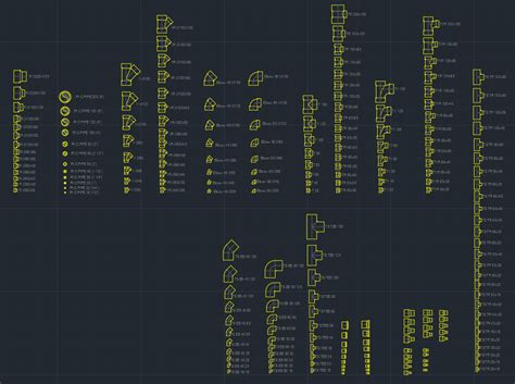 Image result for Electrical Fitting Dynamic Blocks