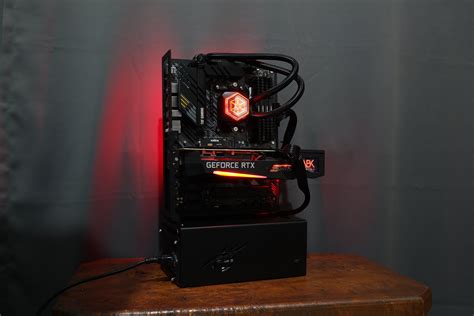 Open Computer Case 的图像结果