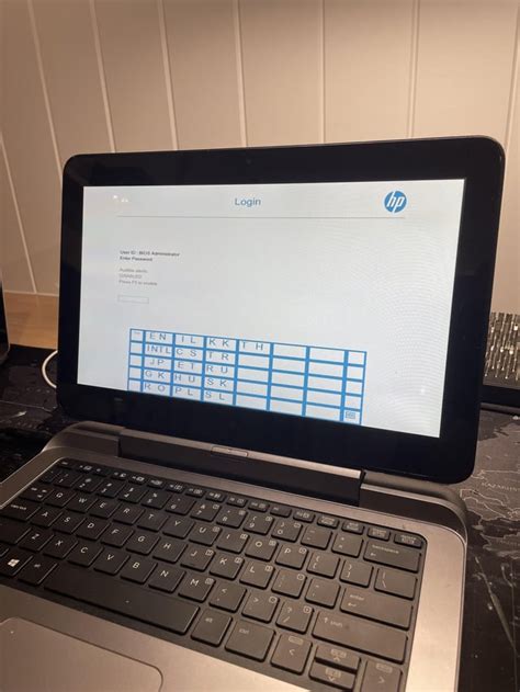 Image result for Initializing Intel Boot Agent GE V1.3 81