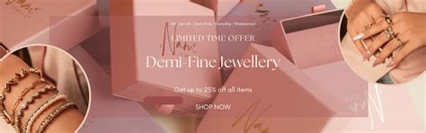 Nam Jewels
