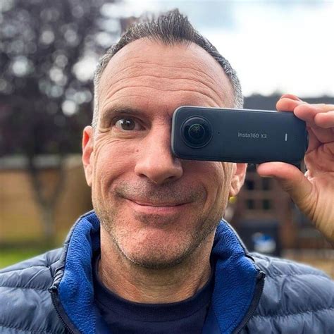 Image result for 360 Video Example