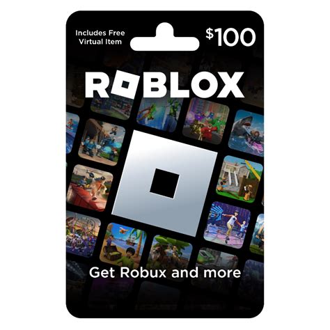 Image result for Most Expensive Roblox Gift Card