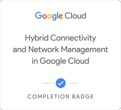 Image result for Google Networking Course