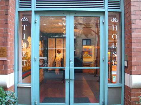 All the free museum days in New York City | 6sqft