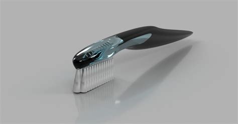 Image result for Toothbrush Design