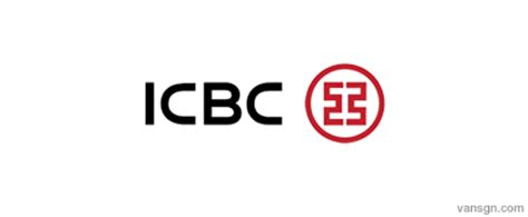 中国出了个ICBC | Brandvale 品牌谷