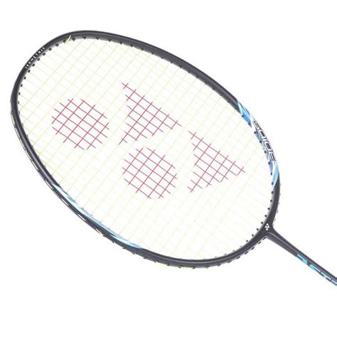 Yonex Astrox Lite 27i Badminton Racket Dark Navy – Prokicksports