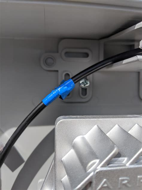 Image result for Comcast Cable Install