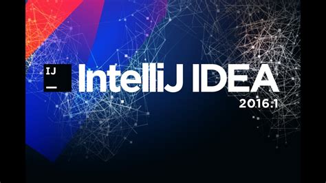 Install intellij idea for windows 10 - intelligenceple