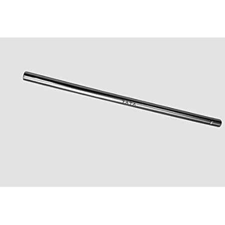 TATA AGRICO Extension Bar (250mm) : Amazon.in: Home Improvement