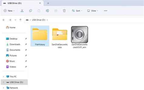 Image result for Back Up Files File History