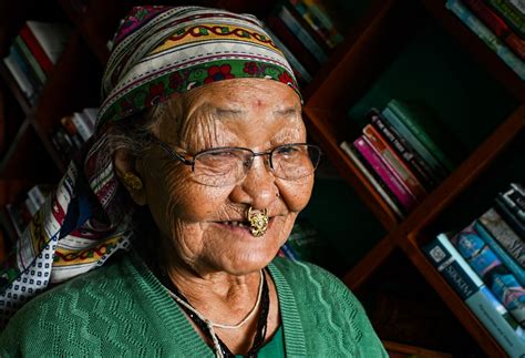 Walking through 400 years of Sikkim’s history in Yuksom | Condé Nast ...