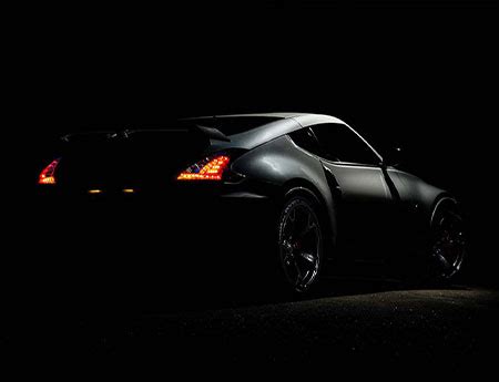 Amazing Auto 的图像结果