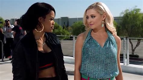 Hit The Floor Season 4 Start Date | Floor Roma