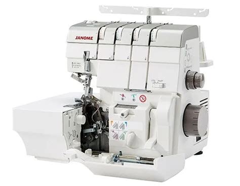Image result for How to Change Thread On Janome AirThread 2000D