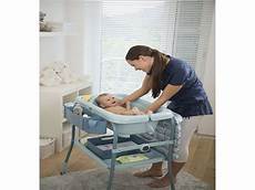 neonato prezzi vaschetta bagnetto neonati marchi prezzi e come pulirla neonato prezzi vaschetta bagnetto neonati marchi prezzi e come pulirla