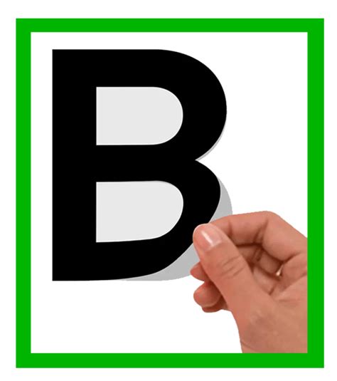 Image result for Sticker Instructions