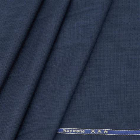 Raymond Suiting n Shirting Online Store -ManTire