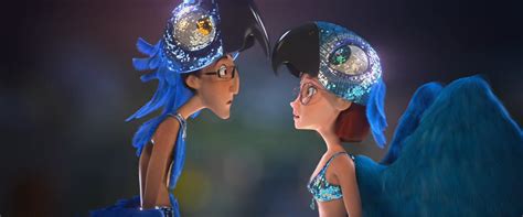 Linda (Rio) Costume For Cosplay Halloween 2023, 46% OFF