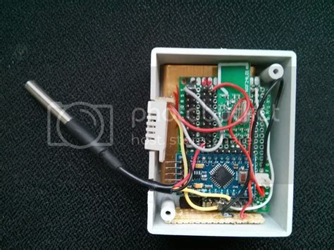 Image result for Domotique Arduino