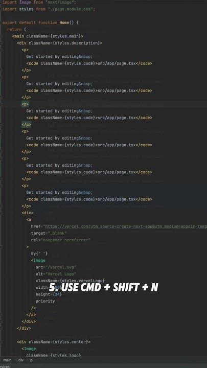 Image result for WebStorm Tips and Tricks