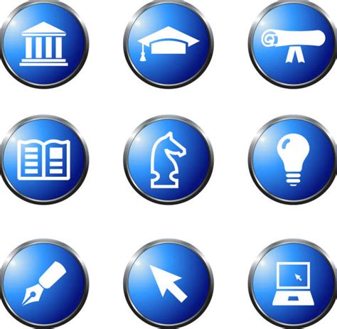 Image result for Lab Computer Work Icon