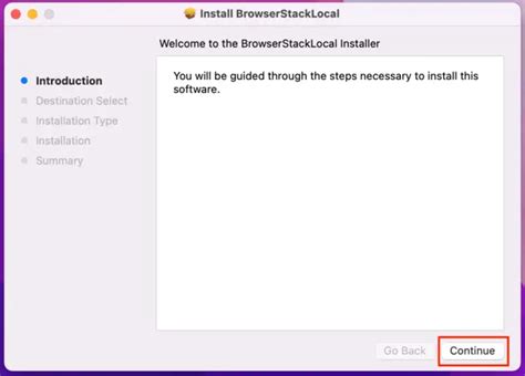 Image result for BrowserStack Local Testing