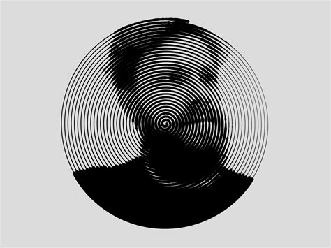 Image result for P5 JavaScript Design Portrait