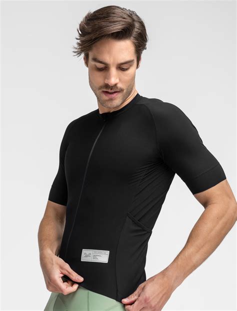 Cycling Jerseys Men 的图像结果